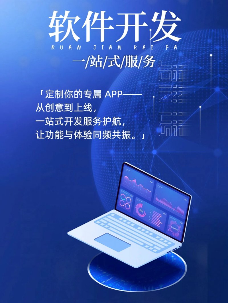 企业信息化选购指南：优化管理的法宝