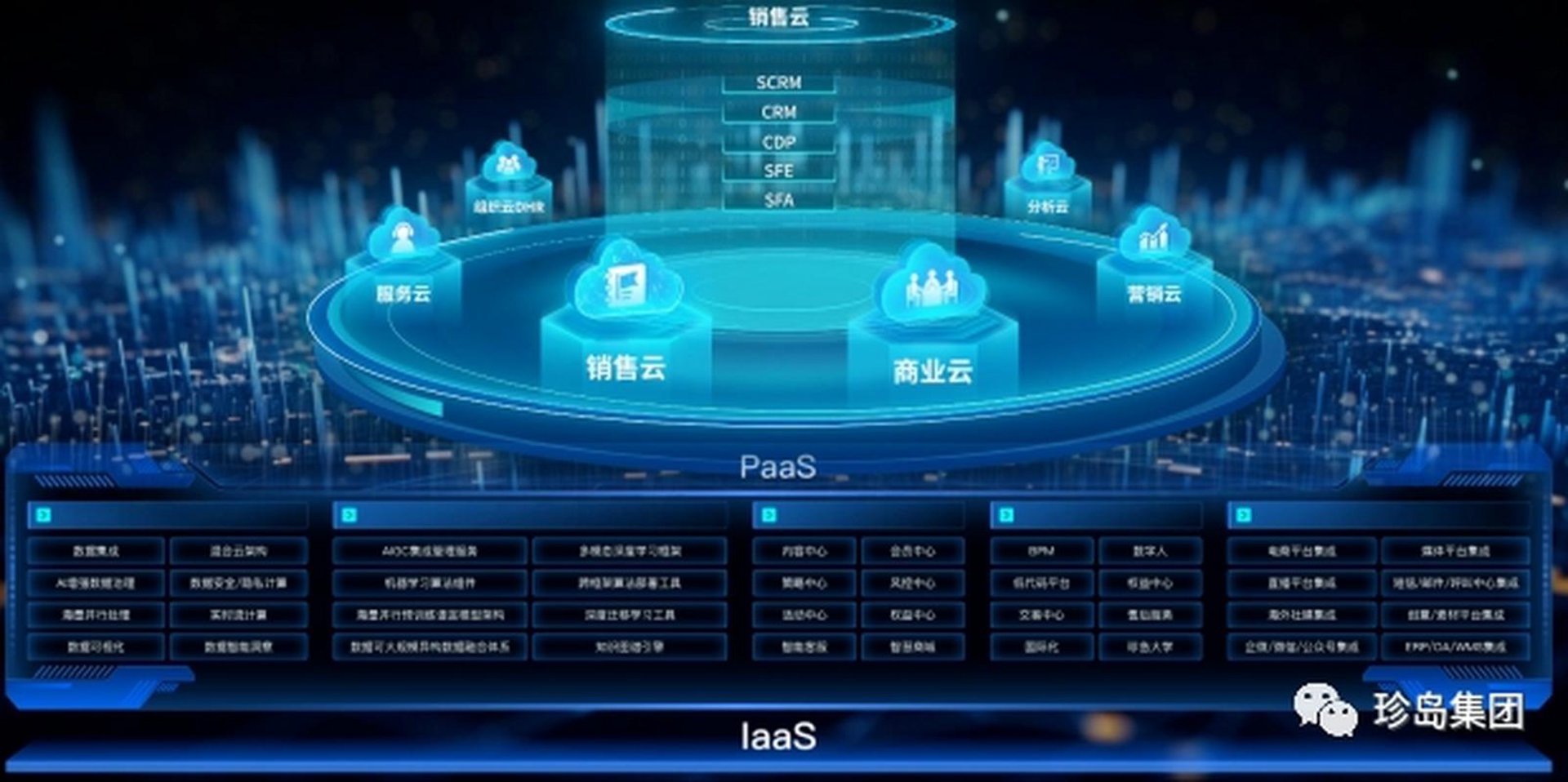 斯兰格信息技术