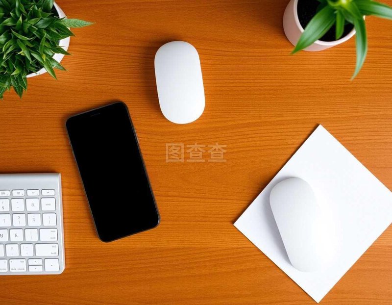 企业信息化转型：ERP系统开发带来的巨大改变