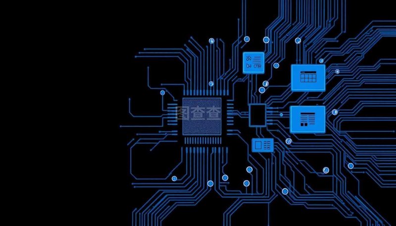 现代企业信息化现状及其重要性分析