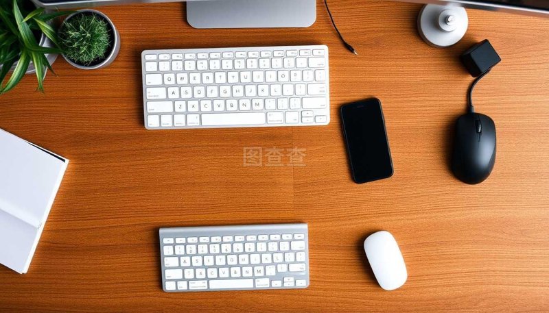 揭秘ERP系统开发在企业管理中的威力
